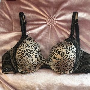 Maidenform Bra 36D